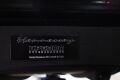 2019 Hennessy Cadillac Escalade HPE800 - 29