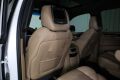 2019 Hennessy Cadillac Escalade HPE800 - 33