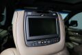 2019 Hennessy Cadillac Escalade HPE800 - 34