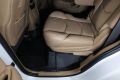 2019 Hennessy Cadillac Escalade HPE800 - 35