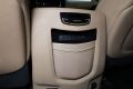 2019 Hennessy Cadillac Escalade HPE800 - 36