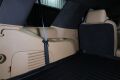 2019 Hennessy Cadillac Escalade HPE800 - 37