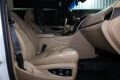 2019 Hennessy Cadillac Escalade HPE800 - 40