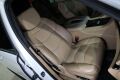 2019 Hennessy Cadillac Escalade HPE800 - 41