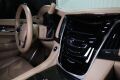 2019 Hennessy Cadillac Escalade HPE800 - 42
