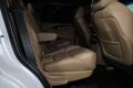 2019 Hennessy Cadillac Escalade HPE800 - 45