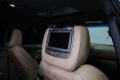 2019 Hennessy Cadillac Escalade HPE800 - 46