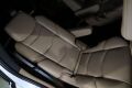 2019 Hennessy Cadillac Escalade HPE800 - 48