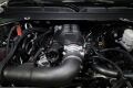 2019 Hennessy Cadillac Escalade HPE800 - 49