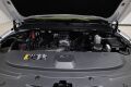 2019 Hennessy Cadillac Escalade HPE800 - 53