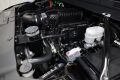 2019 Hennessy Cadillac Escalade HPE800 - 54