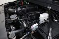 2019 Hennessy Cadillac Escalade HPE800 - 55