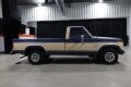 1986 Ford F150 XLT Lariat Pickup - 7
