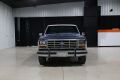 1986 Ford F150 XLT Lariat Pickup - 9