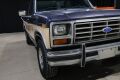 1986 Ford F150 XLT Lariat Pickup - 10