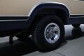 1986 Ford F150 XLT Lariat Pickup - 14