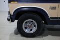 1986 Ford F150 XLT Lariat Pickup - 15