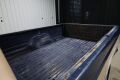 1986 Ford F150 XLT Lariat Pickup - 21