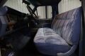 1986 Ford F150 XLT Lariat Pickup - 24