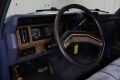 1986 Ford F150 XLT Lariat Pickup - 26