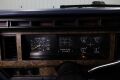 1986 Ford F150 XLT Lariat Pickup - 29
