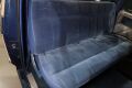 1986 Ford F150 XLT Lariat Pickup - 37
