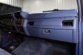1986 Ford F150 XLT Lariat Pickup - 38