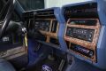 1986 Ford F150 XLT Lariat Pickup - 39