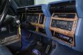 1986 Ford F150 XLT Lariat Pickup - 40
