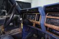 1986 Ford F150 XLT Lariat Pickup - 41