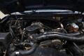 1986 Ford F150 XLT Lariat Pickup - 42