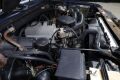 1986 Ford F150 XLT Lariat Pickup - 43