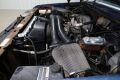 1986 Ford F150 XLT Lariat Pickup - 46