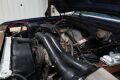 1986 Ford F150 XLT Lariat Pickup - 47