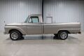 1966 Ford F250 Pickup - 2