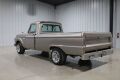 1966 Ford F250 Pickup - 3