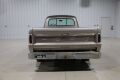 1966 Ford F250 Pickup - 4