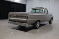 1966 Ford F250 Pickup - 5