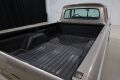 1966 Ford F250 Pickup - 6
