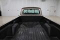 1966 Ford F250 Pickup - 7