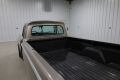1966 Ford F250 Pickup - 8