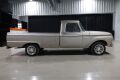 1966 Ford F250 Pickup - 9