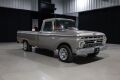 1966 Ford F250 Pickup - 10
