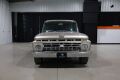 1966 Ford F250 Pickup - 11
