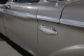 1966 Ford F250 Pickup - 13