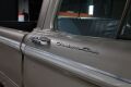 1966 Ford F250 Pickup - 14