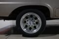1966 Ford F250 Pickup - 15