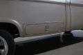 1966 Ford F250 Pickup - 17