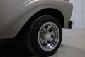 1966 Ford F250 Pickup - 18