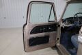 1966 Ford F250 Pickup - 21